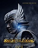 Knights of the Zodiac - film 2023 - Beyazperde.com