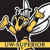 University of Wisconsin-Superior in United States : Reviews & Rankings ...