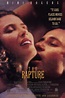 The Rapture (1991) - IMDb