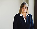 2018 Nobel laureate in Physics, Prof. Donna Strickland, to speak at ...