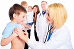 La importancia del médico de familia – Clinicas Medfyr