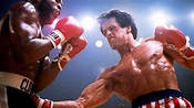 Rocky III - Das Auge des Tigers (1982) - Cinemathek.net