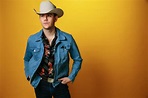Sam Outlaw’s New Song ‘Shake a Heartache’: Listen – Rolling Stone