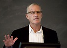 EXCLUSIVE: Norman Finkelstein requests apology from DePaul - The DePaulia
