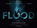 The Flood (2020) Cast, Crew, Synopsis and Information