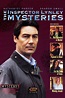 Watch The Inspector Lynley Mysteries Online | Season 5 (2006) | TV Guide