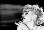 30 años del videoclip de Vogue de Madonna - Musign