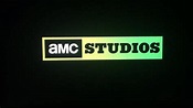 Original Media/SModcast Pictures/AMC Studios (2012) - YouTube