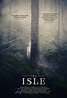 Reseña: The Isle - 10mo Círculo | Reseñas de Cine de Horror