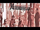 FULL ALBUM S.C.C. PRESENTS MURDER SQUAD NATIONWIDE 1995 - YouTube