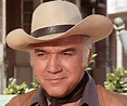 Lorne Greene Biography - Facts, Childhood, Family Life & Achievements
