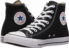 Amazon.co.jp: Converse Unisex Chuck Taylor All Star II High Top ...