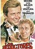 Los seductores - película: Ver online en español