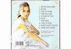 Jackie Evancho | Carousel Of Time - (CD) Jackie Evancho auf CD online kaufen | SATURN