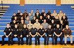 SWIC Police Academy - Southwestern Illinois College