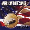 American Folk Songs / Various: Various Artists: Amazon.ca: Music
