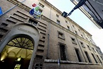 Parma, con il Fai alla scoperta della storica sede dell'università ...