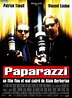 Paparazzi (1998) - FilmAffinity