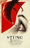 Back Seat Viewer: Movie Review: Stung