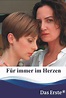 Für immer im Herzen (2004) - Posters — The Movie Database (TMDB)