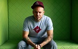 Residente presenta una nueva versión de "Latinoamérica" para la cuarentena