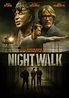 Night Walk - película: Ver online completa en español