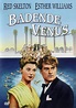 Badende Venus: DVD oder Blu-ray leihen - VIDEOBUSTER.de