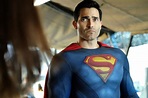 All 11 Superman actors ranked from worst to best