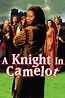 Desmadre en Camelot (película 1998) - Tráiler. resumen, reparto y dónde ...