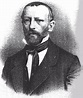 Ludwig Traube | Pionero en Patología Experimental
