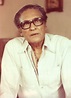 Remembering Ashok Kumar on his 106th birth anniversary. | by ...