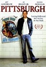 Pittsburgh (2006 film) - Alchetron, The Free Social Encyclopedia