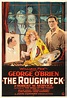 The Roughneck (1924)