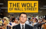 Crítica - "O Lobo de Wall Street" - "The Wolf of Wall Street" (2013 ...