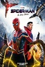 Spider-Man: No Way Home | Santa Rosa Cinemas