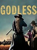 Godless, série TV de 2017 - Télérama Vodkaster