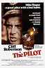 The Pilot - Rotten Tomatoes