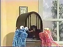 Classic Sesame Street - Yip Yip aliens discover a radio - video Dailymotion
