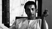 Satyajit Ray (1921-1992) | Art House Cinema