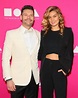 Who Is Ryan Seacrest’s Girlfriend? Everything to Know About Shayna Taylor