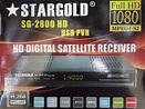 StarGold SG-2800 Full HD 1080P price from souq in Saudi Arabia - Yaoota!