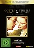Gottes Werk & Teufels Beitrag - Award Winning Collection (DVD)