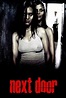 Ver película Next Door (Naboer) online gratis en HD | Cliver