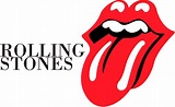 Rolling Stones logo histoire et signification, evolution, symbole ...