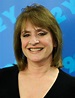 Patti LuPone | Biography, Evita, Musicals, TV Shows, & Facts | Britannica