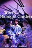 Tom's Midnight Garden - Rotten Tomatoes