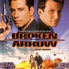 Broken Arrow wallpapers, Movie, HQ Broken Arrow pictures | 4K ...