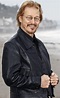 Ted Neeley, The Star In 'Jesus Christ Superstar,' Sitting In At Danbury ...