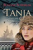 Tanja und die Zarin | Filme, Literatur, Musik