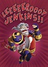 leeroy jenkins – Recherche Google | Leeroy jenkins, Warcraft art, World ...